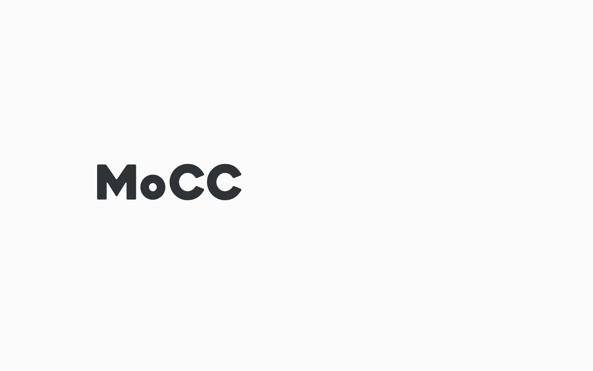 Mocc10
